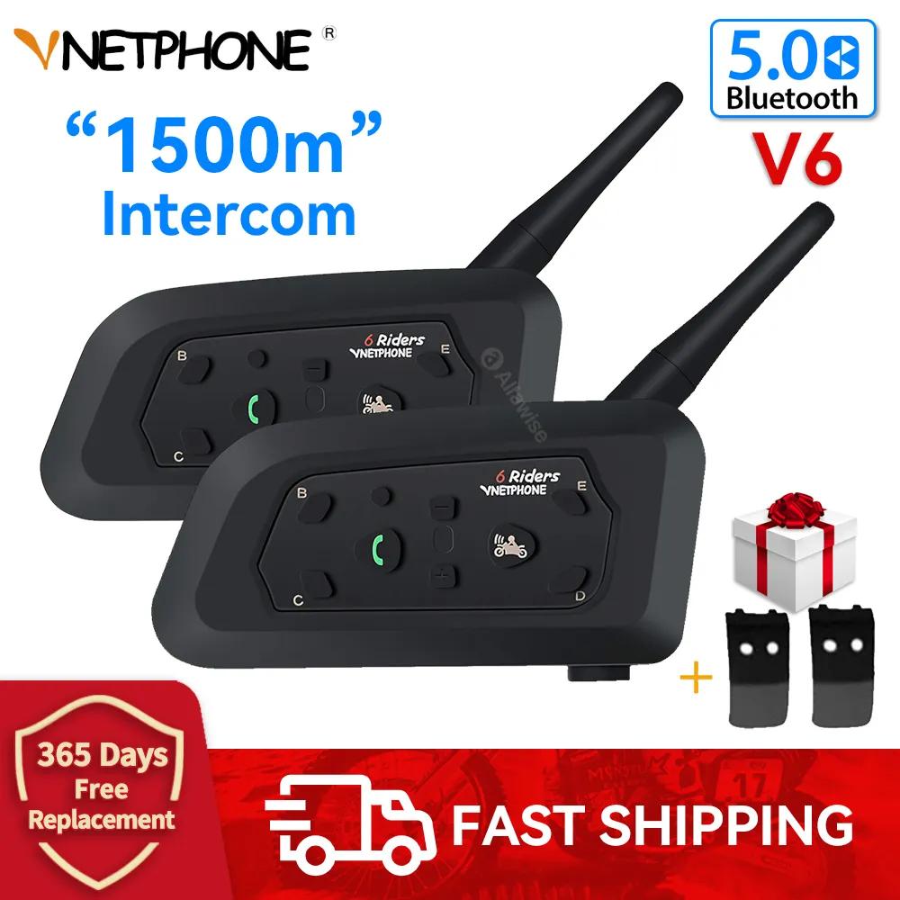 Vnetphone V6      6 ̴ GPS,  IP65   Ŀ´